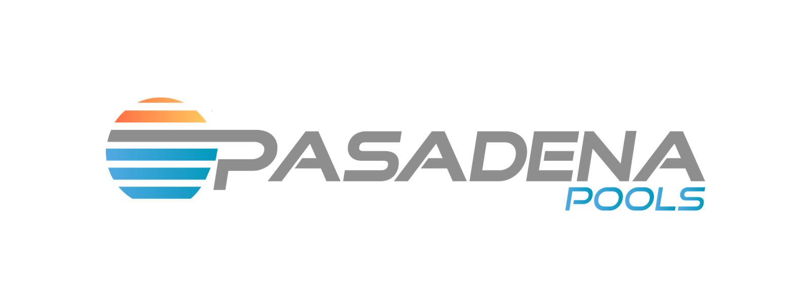 Logo 2 gray